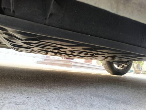 [嘉兴·浙A] 二手吉利汽车熊猫2023款 熊猫mini 200km 灵动熊