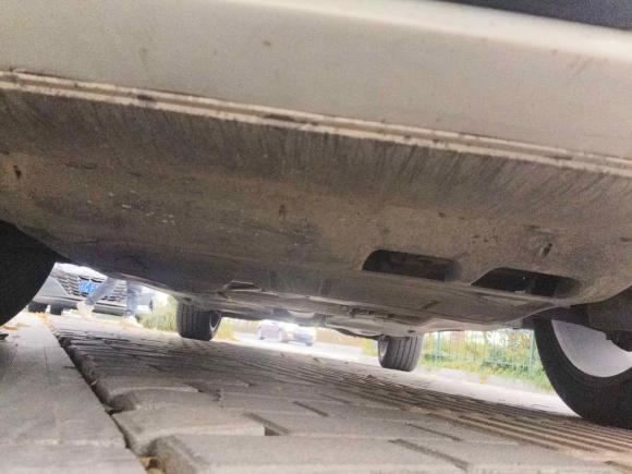 [杭州·贵E] 二手大众途观L2019款 330TSI 自动两驱R-Line旗舰版 国V