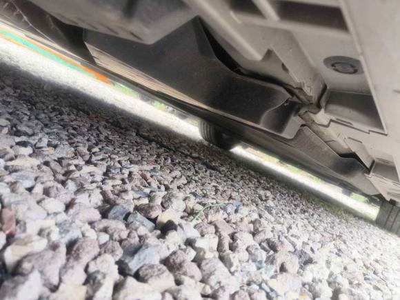 [上海·沪N] 二手雷克萨斯雷克萨斯ES2022款 300h 臻享版