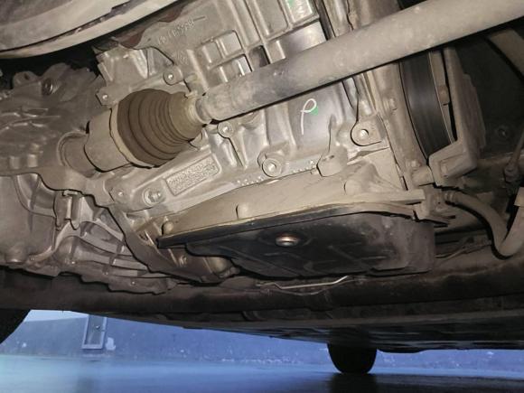 [常州·苏D] 二手smartsmart forfour2016款 1.0L 52千瓦激情版