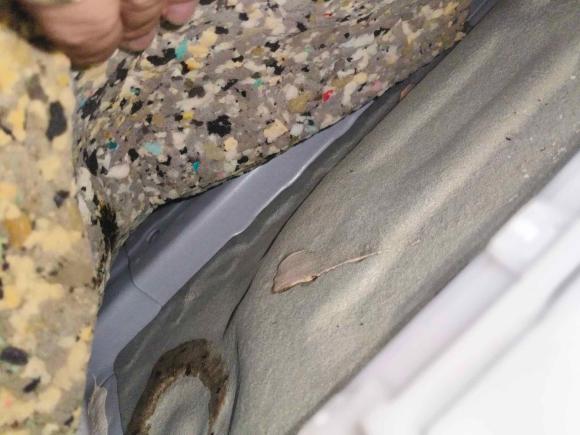 [常州·苏D] 二手本田本田CR-V2017款 混动 2.0L 净驰版