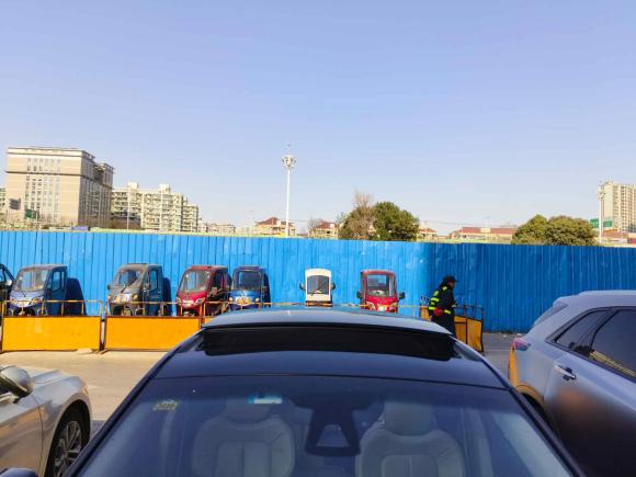 [上海·沪D] 二手林肯林肯大陆2017款 3.0T 四驱尊耀版