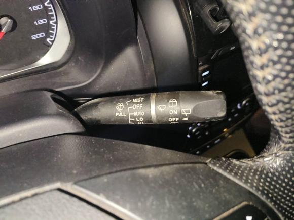 [成都·渝C] 二手哈弗哈弗H5经典2016款 经典版 2.0T 手动四驱精英型