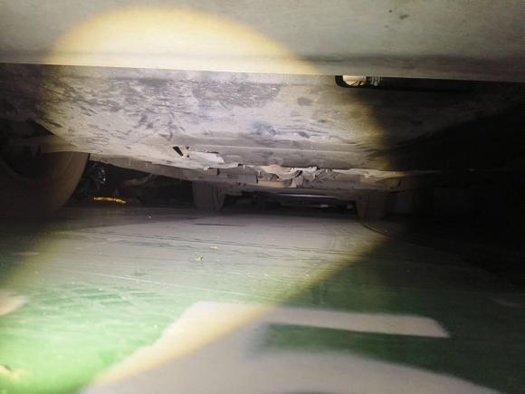 [成都·川A] 二手雪铁龙雪铁龙C3-XR2015款 1.6THP 自动先锋型