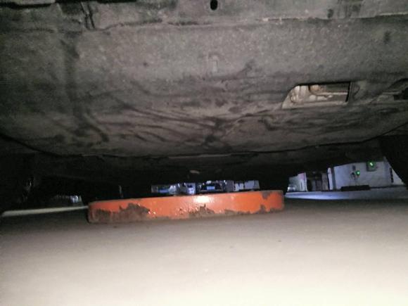 [常州·苏D] 二手大众探岳2019款 330TSI 四驱豪华型 国VI