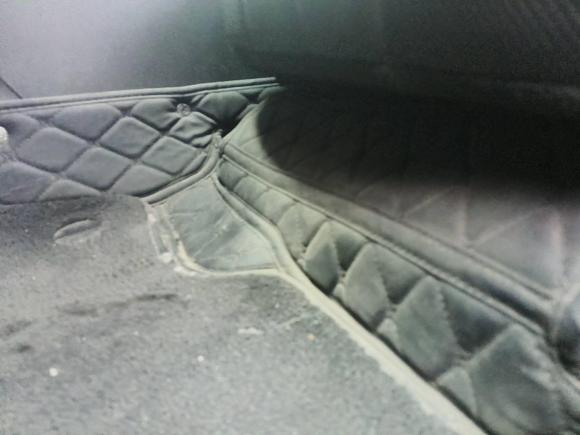 [嘉兴·浙F] 二手马自达阿特兹2020款 2.0L 蓝天豪华版