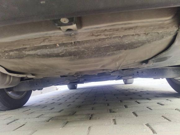 [上海·苏K] 二手大众速腾2015款 230TSI 自动舒适型