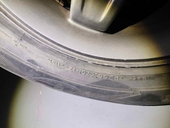 [成都·京Q] 二手Jeep牧马人2008款 3.8L Sahara 四门版