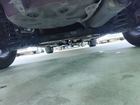 [上海·沪C] 二手雪铁龙雪铁龙C3-XR2015款 1.6L 自动先锋型