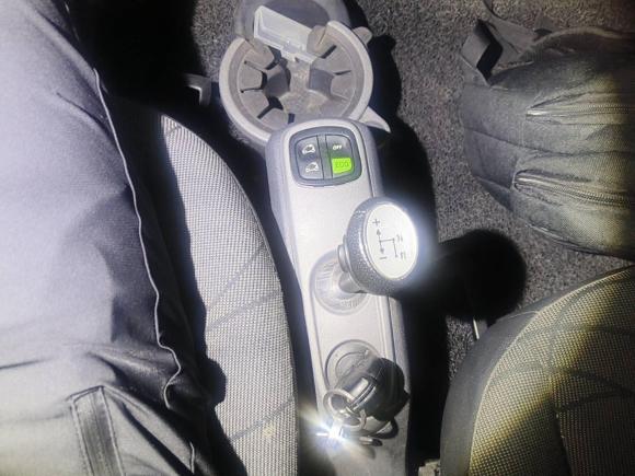 [苏州·苏E] 二手smartsmart fortwo2012款 1.0 MHD 敞篷激情版