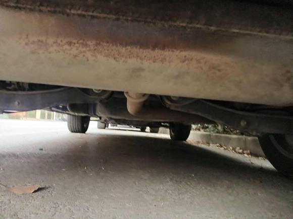 [上海·苏G] 二手思皓思皓QX2021款 300T DCT尊荣智联型