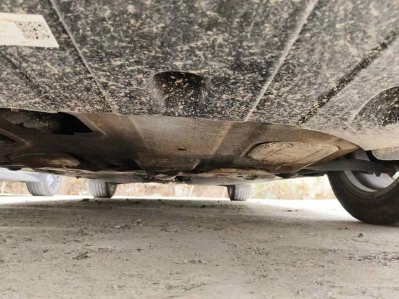 [南京·浙G] 二手现代索纳塔2015款 1.6T GLS智能型