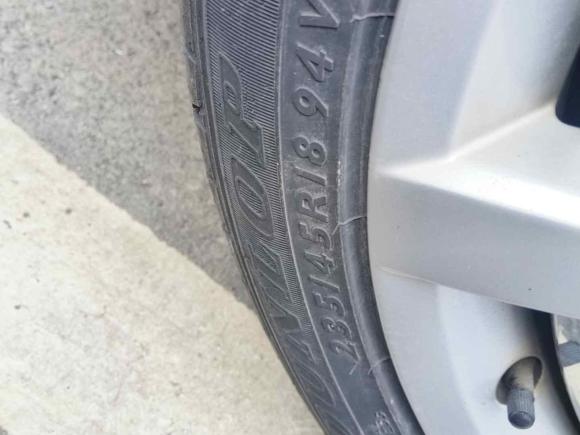 [南昌·赣A] 二手大众甲壳虫2015款 280TSI