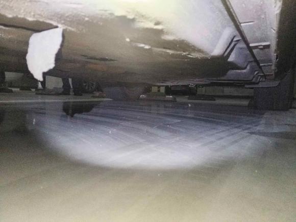 [南昌·赣A] 二手保时捷Cayenne新能源2019款 Cayenne E-Hybrid 2.0T