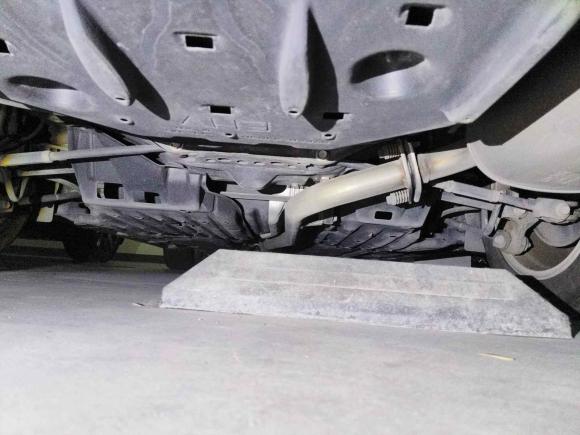 [上海·沪K] 二手雷克萨斯雷克萨斯ES2015款 200 精英版