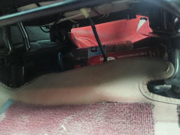 [嘉兴·浙F] 二手长安凯程欧诺S2021款 1.5L欧诺S智享版双蒸空调客车JL473QG