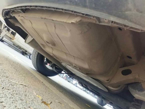 [西安·陕A] 二手大众朗逸2019款 朗逸启航 1.5L 自动风尚版 国VI