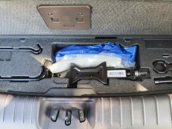 [宁波·浙B] 二手吉利汽车嘉际2019款 1.5TD MHEV DCT尊享型