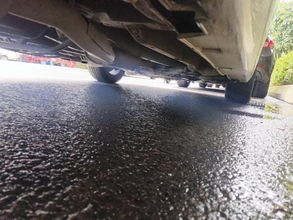 [成都·川G] 二手比亚迪宋MAX2017款 1.5T 自动智联精英型 7座