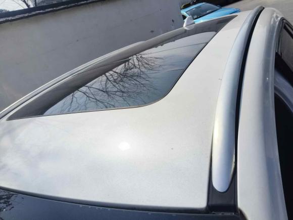 [杭州·浙A] 二手林肯林肯MKC2016款 2.0T 四驱尊雅版