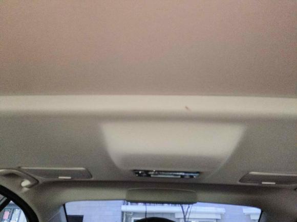 [杭州·浙A] 二手宝马宝马5系2014款 520Li 典雅型