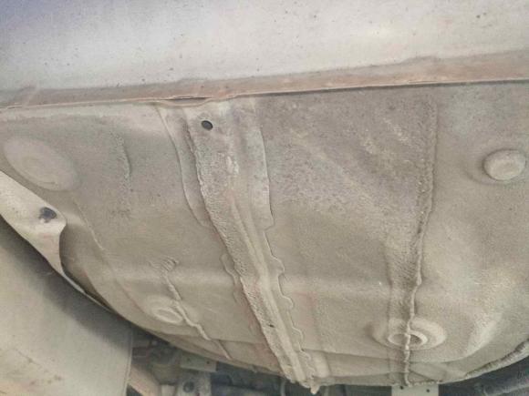 [温州·浙C] 二手雪佛兰乐风RV2016款 1.5L 手动畅行版