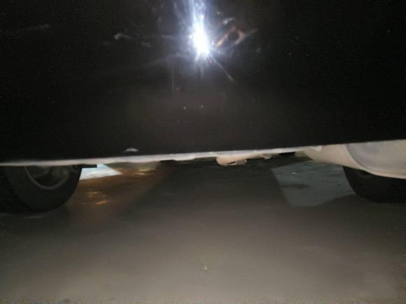 [温州·浙C] 二手丰田凯美瑞2009款 240G 豪华版