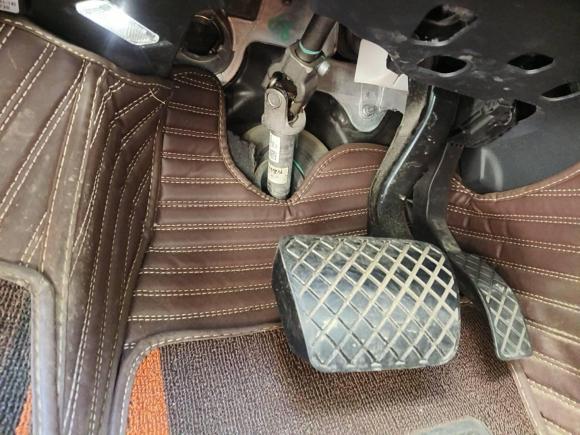 [杭州·浙A] 二手奥迪奥迪Q52016款 40 TFSI 技术型