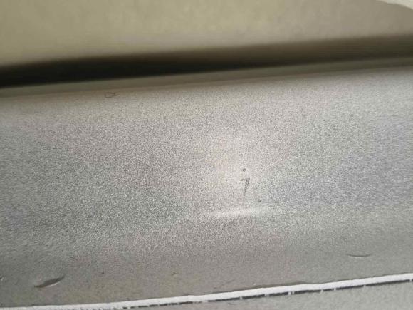 [武汉·鄂A] 二手别克威朗2018款 三厢 15S 自动进取型