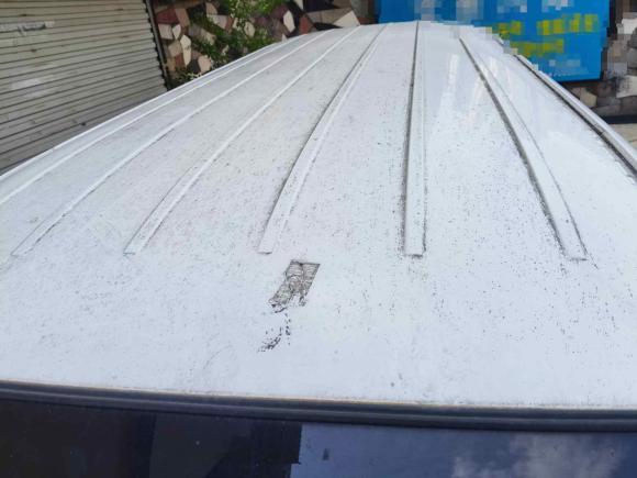 [温州·浙C] 二手金杯金杯快运2020款 2.0L升级版国VI标准型6座1TZS