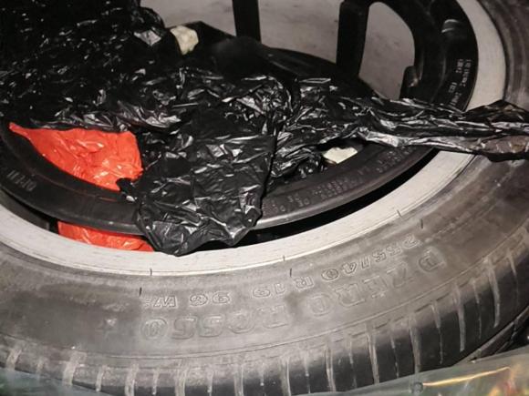 [杭州·浙A] 二手奔驰奔驰S级2008款 S 350 L 动感型