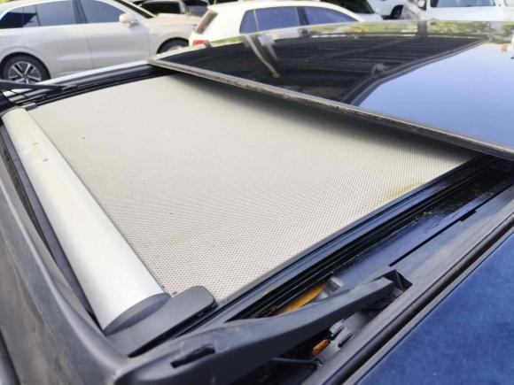 [台州·浙B] 二手大众高尔夫2014款 1.6L 自动舒适型