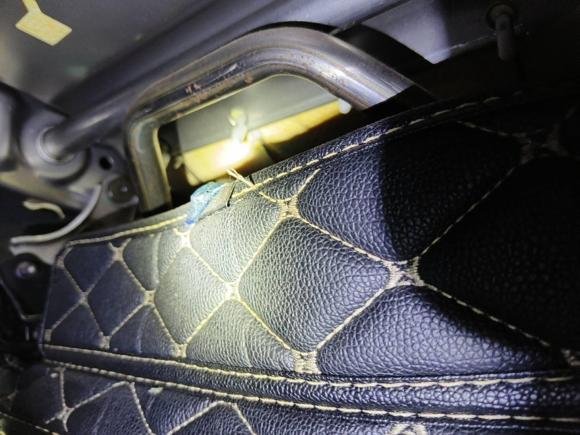 [上海·赣E] 二手标致标致3082016款 1.6L 自动豪华版