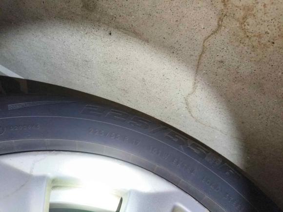 [深圳·赣B] 二手宝马宝马5系2014款 520Li 典雅型