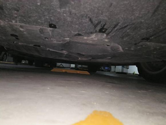 [佛山·粤E] 二手丰田凯美瑞2021款 双擎 2.5HGVP 领先版