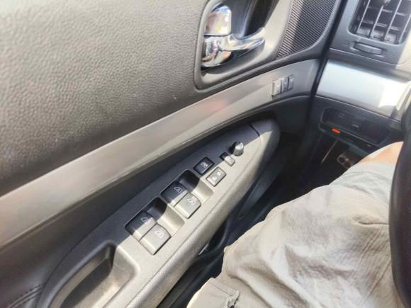 [上海·皖E] 二手英菲尼迪英菲尼迪G系2013款 G25 Sedan 运动版