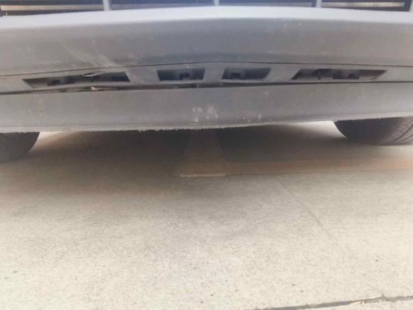 [佛山·粤J] 二手凯迪拉克凯迪拉克XT42018款 28T 两驱技术型