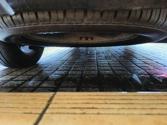 [上海·沪B] 二手起亚索兰托2009款 2.4L 至尊版