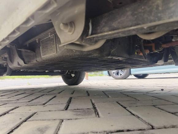 [合肥·皖A] 二手东风风光风光MINIEV2022款 糖果款 棒棒糖