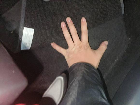 [南通·苏F] 二手奥迪奥迪A32021款 A3L Limousine 35 TFSI 进取运动型