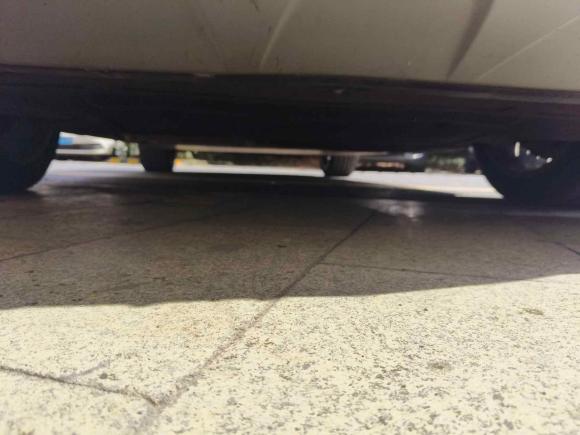 [金华·浙G] 二手岚图汽车岚图FREE2021款 四驱标准增程专属豪华套装