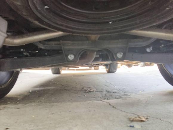 [上海·沪C] 二手捷途捷途X90 PRO2024款 2.0T DCT尊贵版 5座