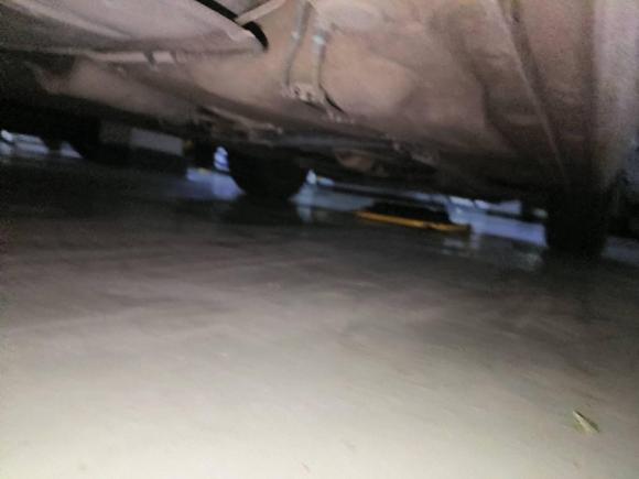 [成都·川A] 二手大众宝来2018款 1.5L 自动舒适型