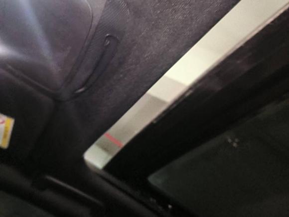 [杭州·浙A] 二手林肯林肯大陆2017款 2.0T 两驱尊耀版