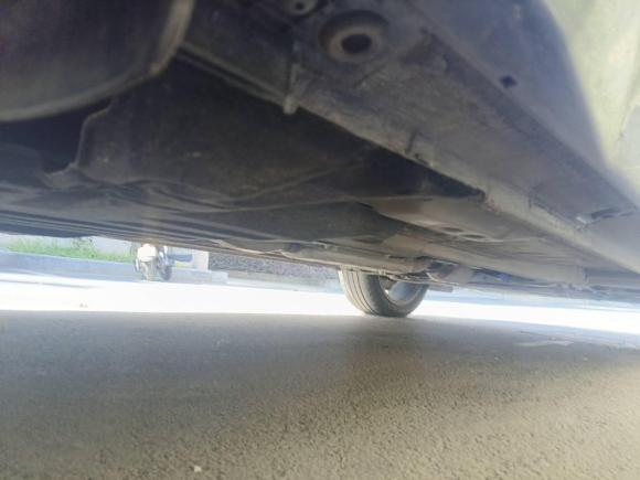 [义乌·浙G] 二手吉利汽车星越L2021款 2.0TD 高功自动四驱旗舰型