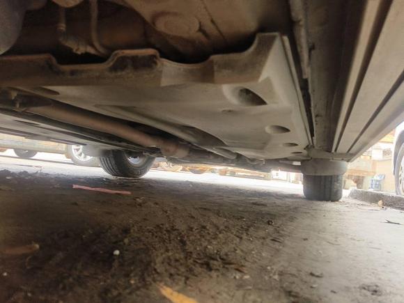 [杭州·浙A] 二手大众途观2013款 1.8TSI 自动两驱风尚版