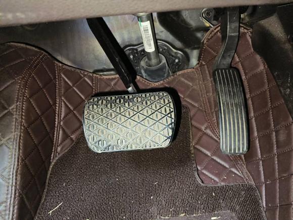 [金华·浙G] 二手荣威荣威RX82018款 30T 智联网四驱旗舰版