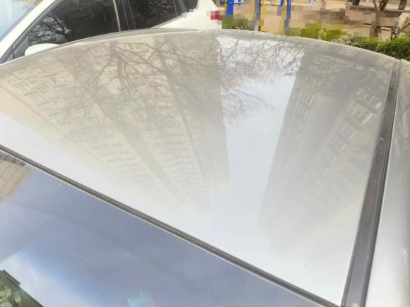 [西安·陕A] 二手起亚起亚K32013款 1.6L 自动GL