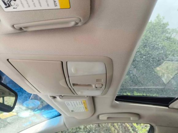 [上海·沪A] 二手英菲尼迪英菲尼迪G系2013款 G37 Sedan