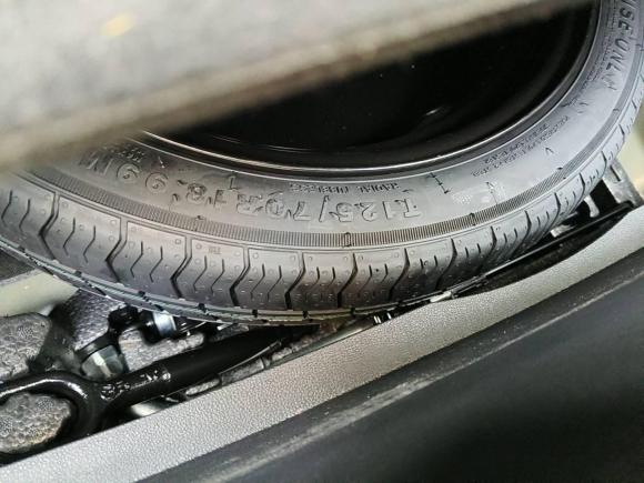 [南昌·赣L] 二手大众帕萨特2024款 380TSI 龙耀版